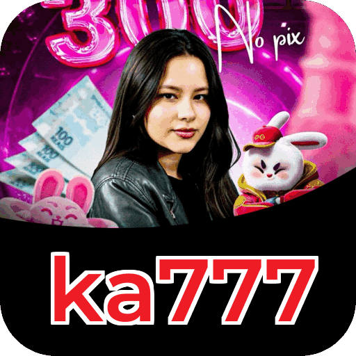 Canal Telegram oficial ka777 mostrando bônus exclusivos códigos promocionais sinais apostas suporte grupos VIP