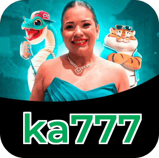Comunidade Facebook ka777 mostrando posts, comentários e engajamento de membros