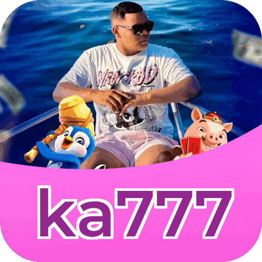 APK Android 255bet mostrando interface mobile aplicativo recursos instalação certificado digital assinatura verificada