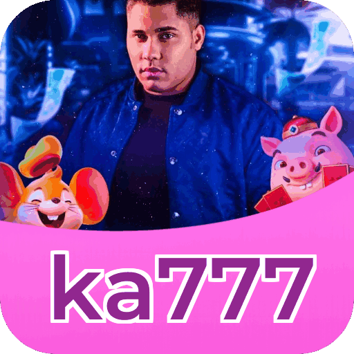 Tabela completa programa VIP ka777 mostrando 5 níveis Bronze Silver Gold Platinum Diamond requisitos benefícios cashback