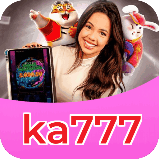 Verificação autenticidade APPs ka777 oficiais mostrando assinaturas digitais certificados